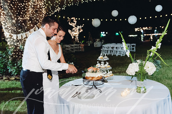 JIP-Hughes-Wedding-404