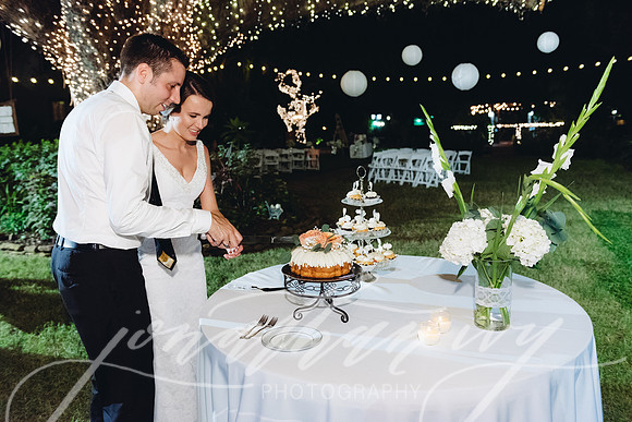 JIP-Hughes-Wedding-406