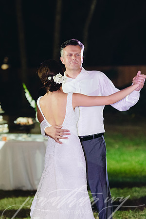 JIP-Hughes-Wedding-429