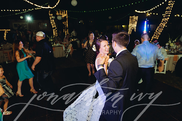 JIP-Hughes-Wedding-372