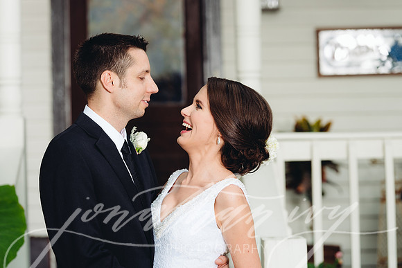JIP-Hughes-Wedding-289