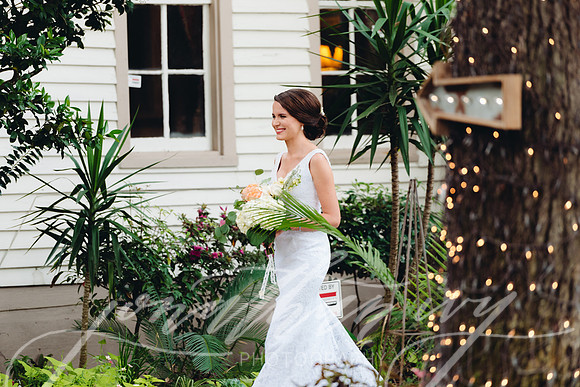 JIP-Hughes-Wedding-134