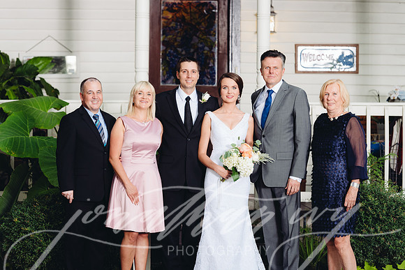 JIP-Hughes-Wedding-273