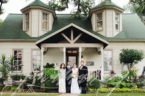 JIP-Hughes-Wedding-269