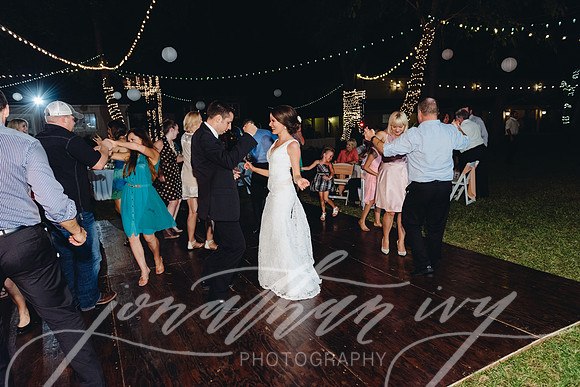 JIP-Hughes-Wedding-377