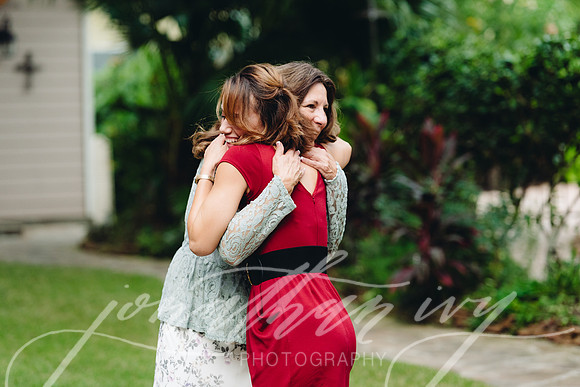 JIP-Hughes-Wedding-070