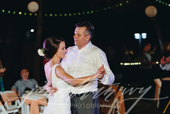 JIP-Hughes-Wedding-423