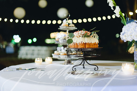 JIP-Hughes-Wedding-398