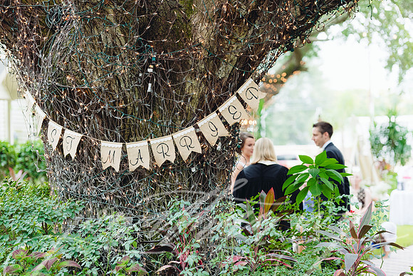JIP-Hughes-Wedding-166