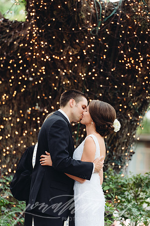 JIP-Hughes-Wedding-208