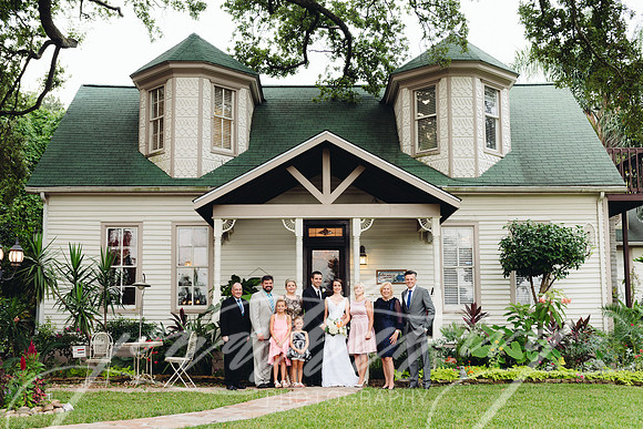 JIP-Hughes-Wedding-272