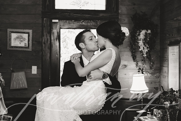 JIP-Hughes-Wedding-245