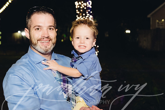 JIP-Hughes-Wedding-436