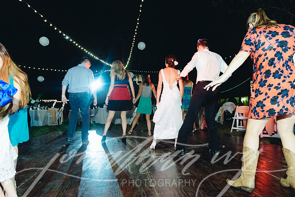 JIP-Hughes-Wedding-433