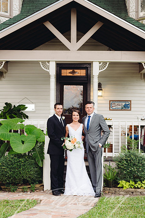 JIP-Hughes-Wedding-277