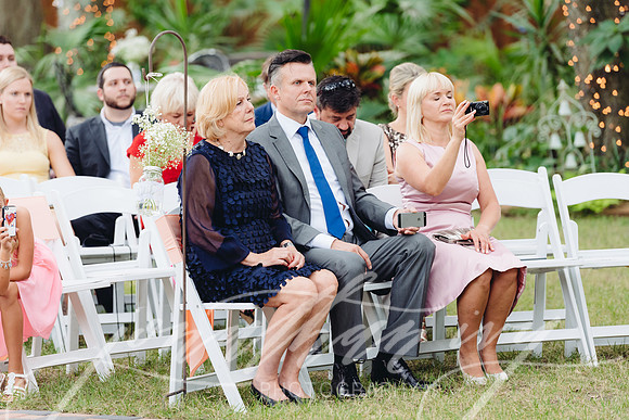 JIP-Hughes-Wedding-157