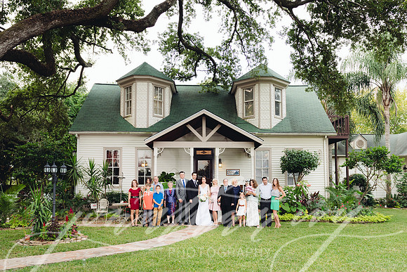 JIP-Hughes-Wedding-252