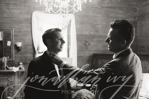 JIP-Hughes-Wedding-020