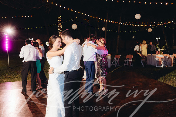 JIP-Hughes-Wedding-450