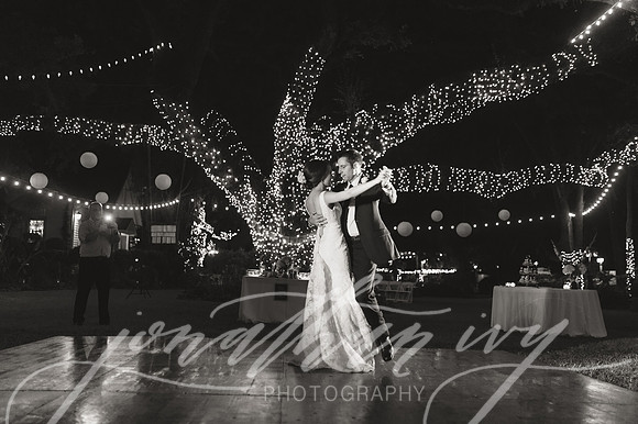 JIP-Hughes-Wedding-368
