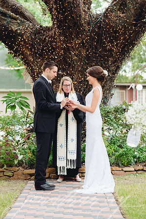 JIP-Hughes-Wedding-195