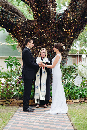 JIP-Hughes-Wedding-202