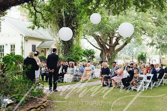 JIP-Hughes-Wedding-164