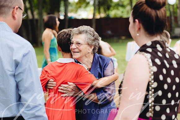JIP-Hughes-Wedding-062