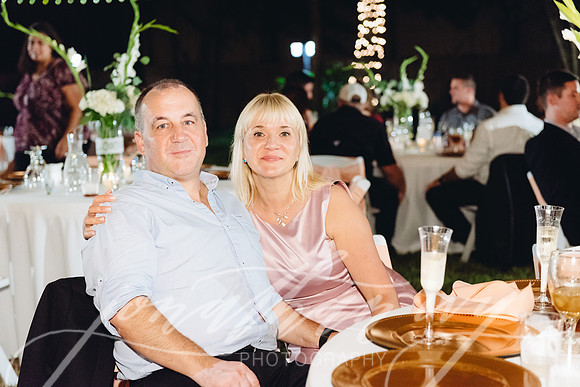 JIP-Hughes-Wedding-330