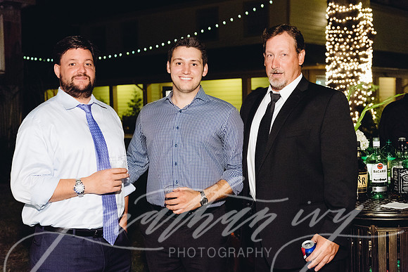 JIP-Hughes-Wedding-420