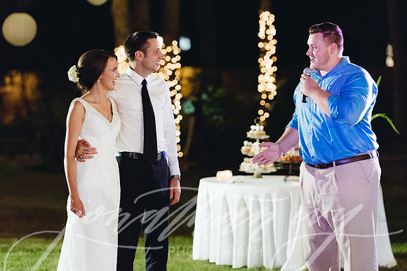 JIP-Hughes-Wedding-342