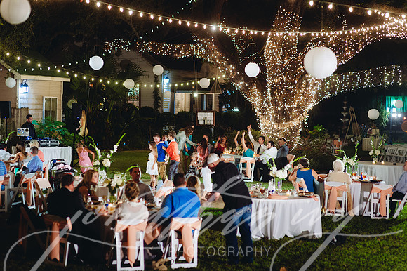 JIP-Hughes-Wedding-325