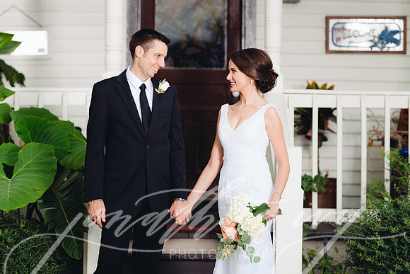 JIP-Hughes-Wedding-287