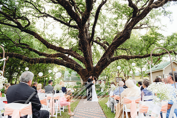 JIP-Hughes-Wedding-210