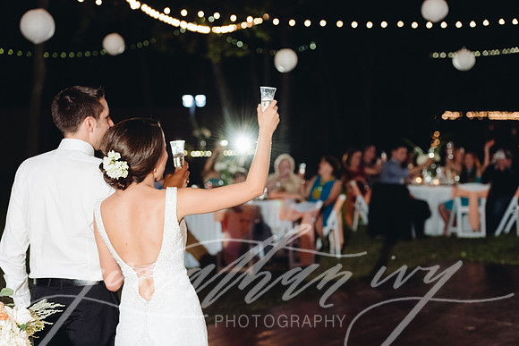 JIP-Hughes-Wedding-350