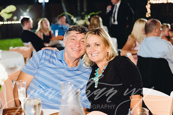 JIP-Hughes-Wedding-331