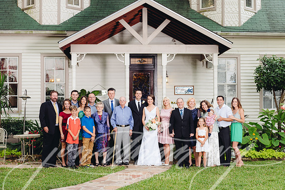 JIP-Hughes-Wedding-254