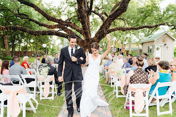 JIP-Hughes-Wedding-223