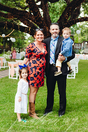JIP-Hughes-Wedding-104