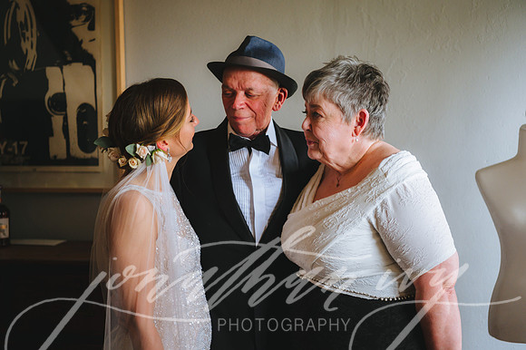 JIP-Morrisey-Wedding-031619-162