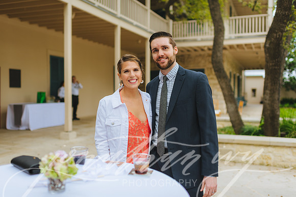 JIP-Morrisey-Wedding-031619-497
