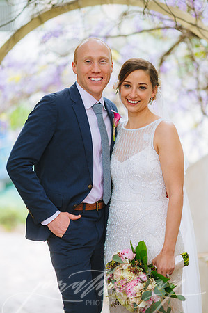 JIP-Morrisey-Wedding-031619-480