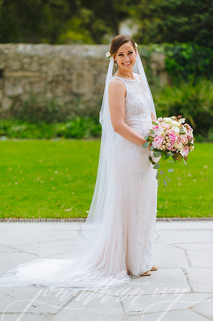 JIP-Morrisey-Wedding-031619-248