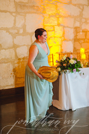 JIP-Morrisey-Wedding-031619-736