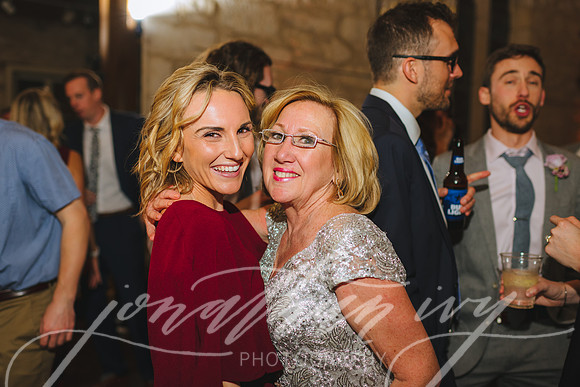 JIP-Morrisey-Wedding-031619-718