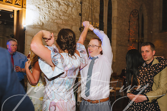 JIP-Morrisey-Wedding-031619-813