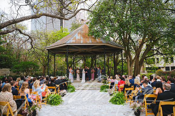 JIP-Morrisey-Wedding-031619-338