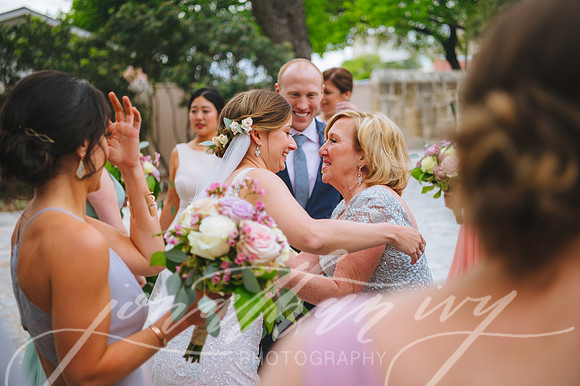 JIP-Morrisey-Wedding-031619-396