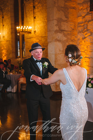 JIP-Morrisey-Wedding-031619-623