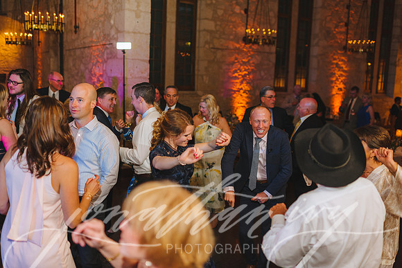 JIP-Morrisey-Wedding-031619-678